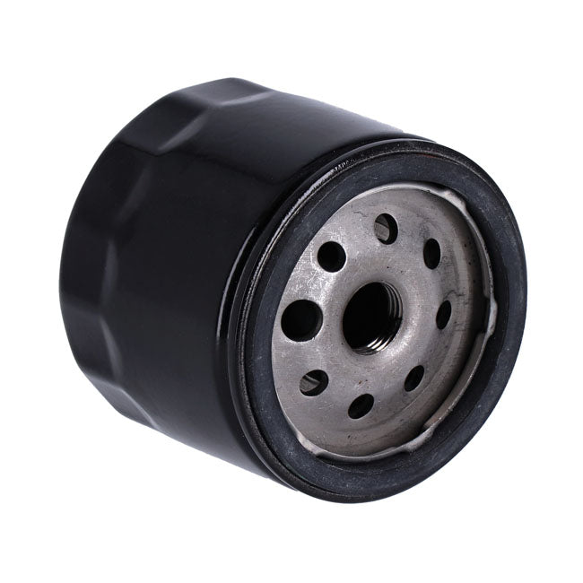 Harley Davidson Filtr oleju OEM do Harleya