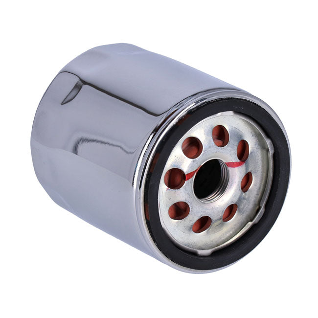 Harley Davidson Filtr oleju OEM do Harleya
