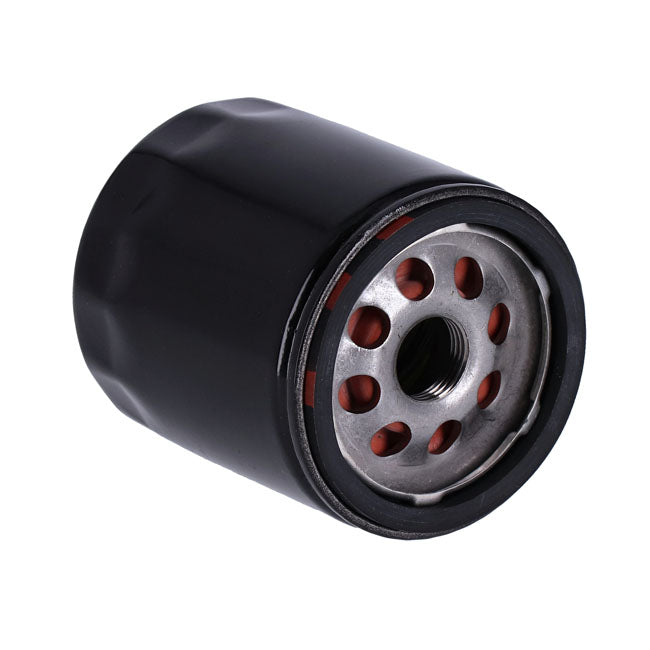 Harley Davidson Filtr oleju OEM do Harleya