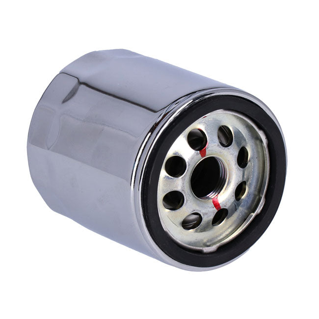 Harley Davidson Filtr oleju OEM do Harleya