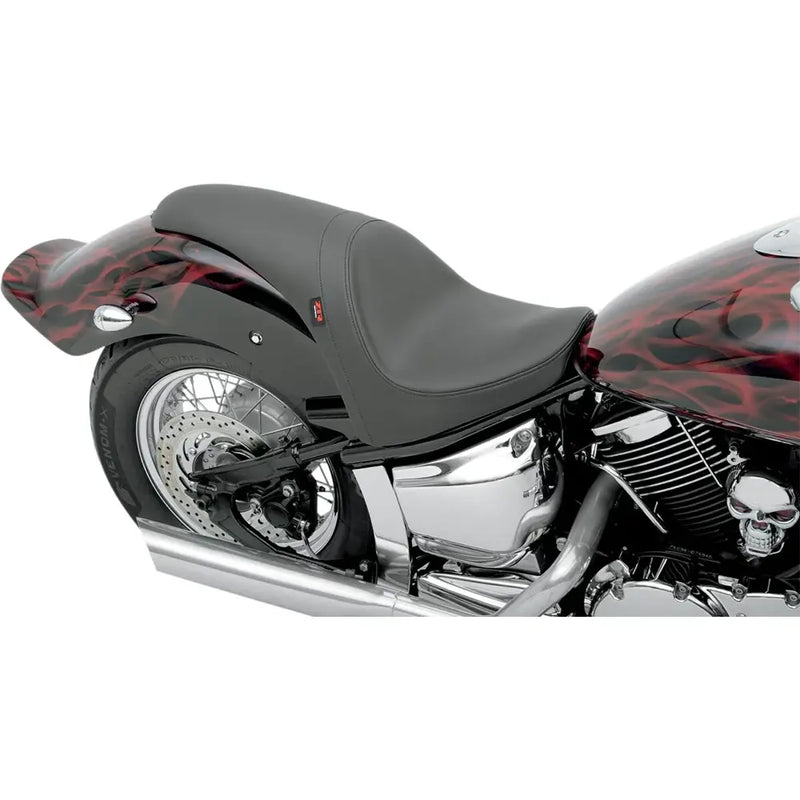 Siedzenie Z1R Predator do motocykli Yamaha