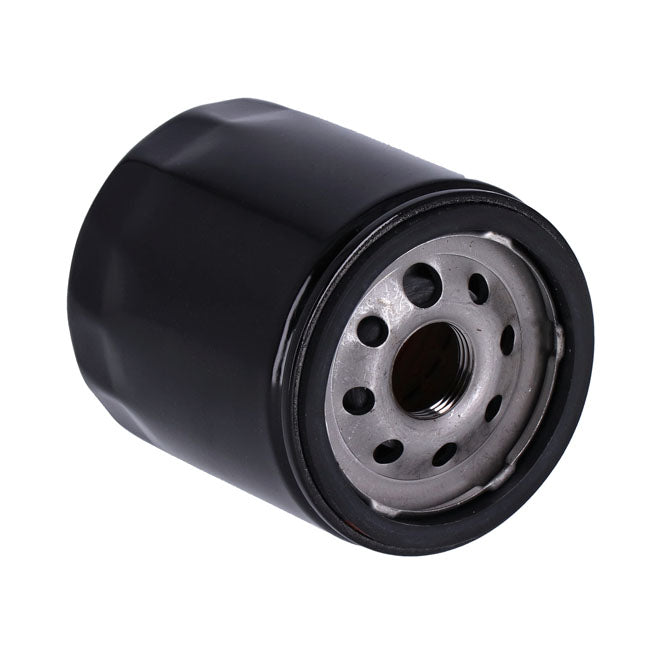 Harley Davidson Filtr oleju OEM do Harleya