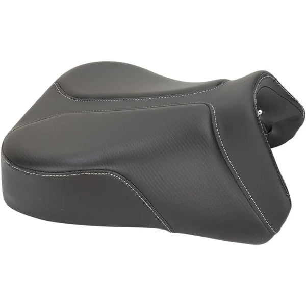 Saddlemen Fotel Adventure Solo dla Yamahy