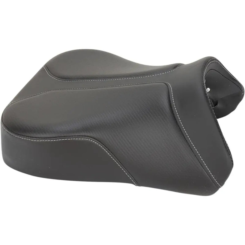 Saddlemen Fotel Adventure Solo dla Yamahy