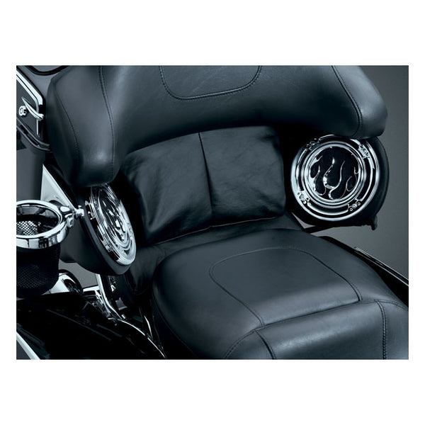 Kuryakyn Panel wypełniający Tour-Pak do motocykli Harley