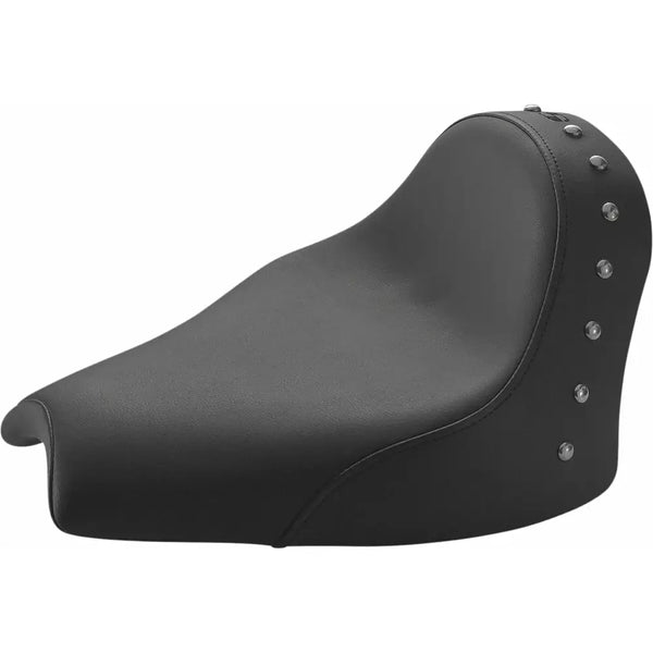 Saddlemen Renegade Solo Seat dla Indian