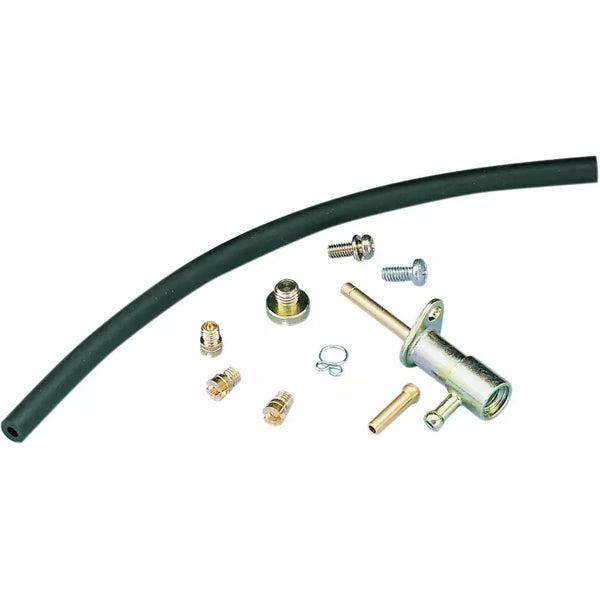 Mikuni Zestaw Power Jet serii VM