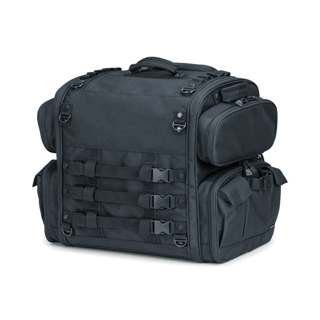 Kuryakyn Torba motocyklowa Momentum Road Warrior 60L