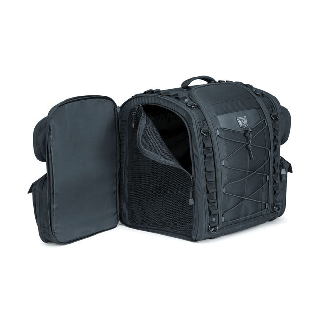 Kuryakyn Torba motocyklowa Momentum Road Warrior 60L