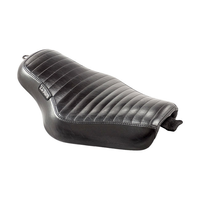 Le Pera Streaker Solo Seat dla Harley