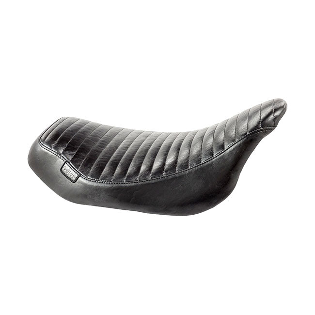 Le Pera Streaker Solo Seat dla Harley