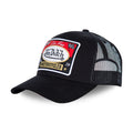 Von Dutch Live Fast Cap