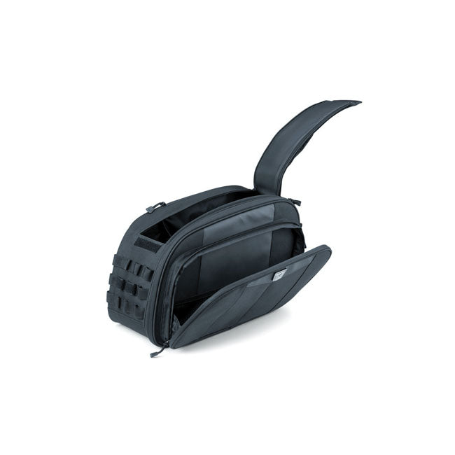 Kuryakyn Zestaw toreb motocyklowych Momentum Outrider 52L Throw-Over