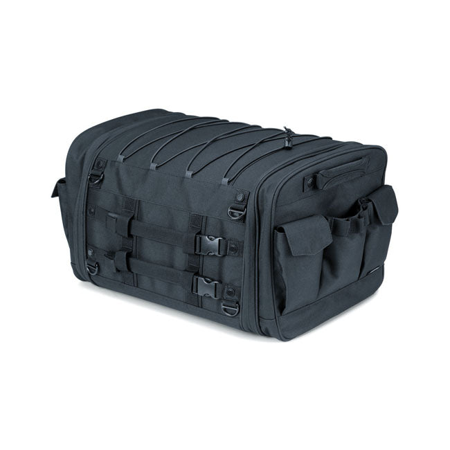 Kuryakyn Torba motocyklowa Momentum Drifter 42L