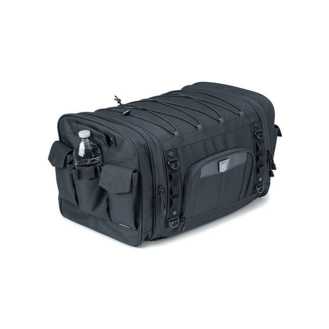 Kuryakyn Torba motocyklowa Momentum Drifter 42L