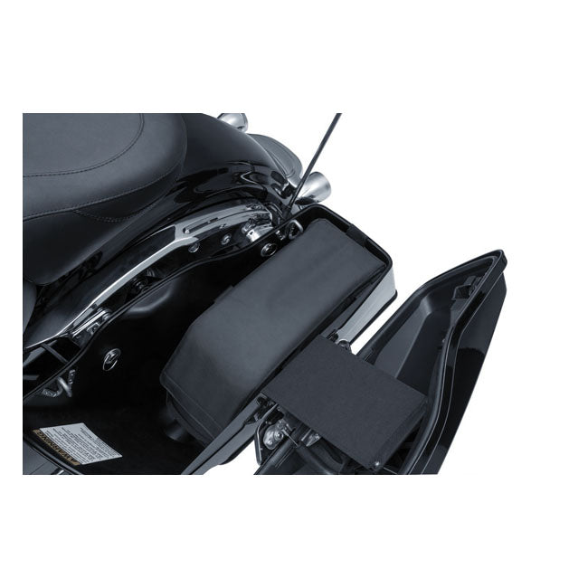 Kuryakyn Uniwersalna torba chłodząca na motocykl