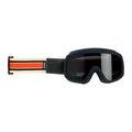 Biltwell Gogle motocyklowe Overland 2.0
