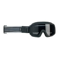 Biltwell Gogle motocyklowe Overland 2.0