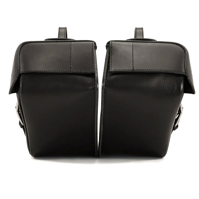 Longride Model 149 Click-On 27L Zestaw sakw motocyklowych