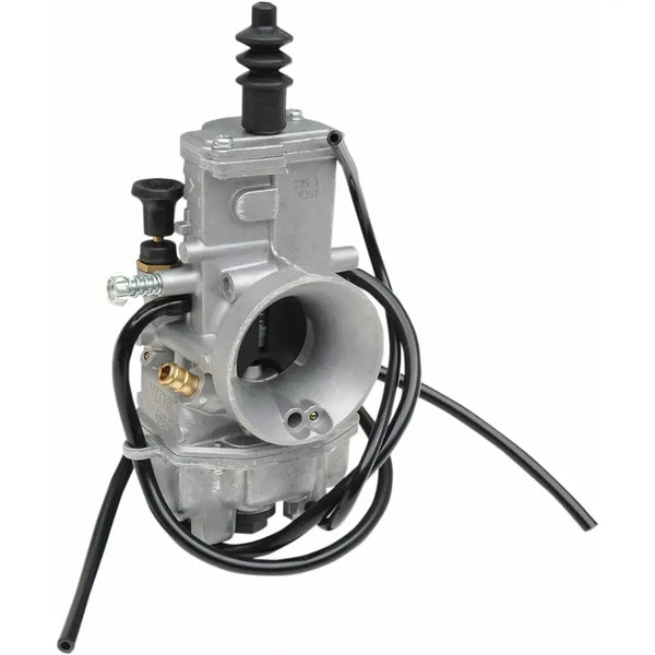 Mikuni Płaski gaźnik suwakowy Smoothbore serii TMX TMX35-1