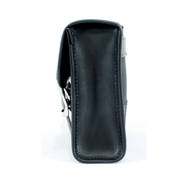 Longride Mini Ammo 4L Uniwersalna torba motocyklowa