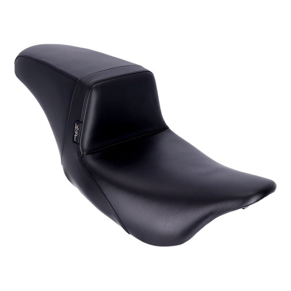 Le Pera KickFlip Solo Seat dla Harley