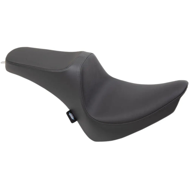 Drag Specialties Siedzenie Predator III do Harley'a 