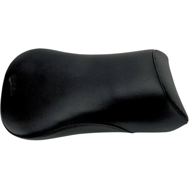 Saddlemen Renegade Solo Passenger Seat dla Harley