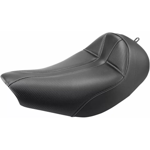 Saddlemen Dominator Solo Seat dla Indian