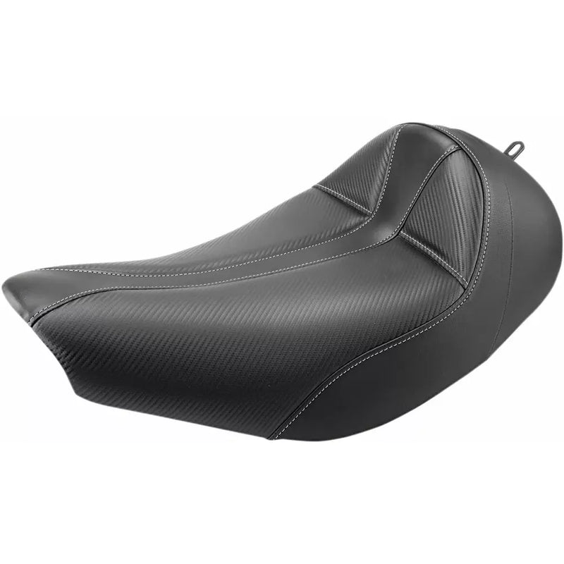 Saddlemen Dominator Solo Seat dla Indian