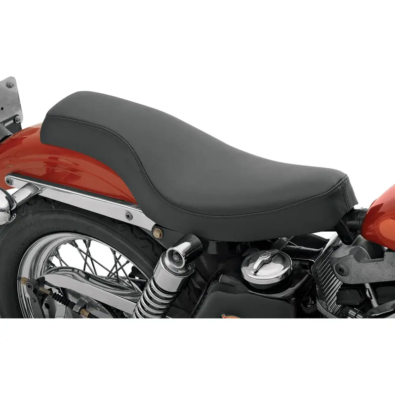 Drag Specialties Siodło typu Spoon do Harley'a 