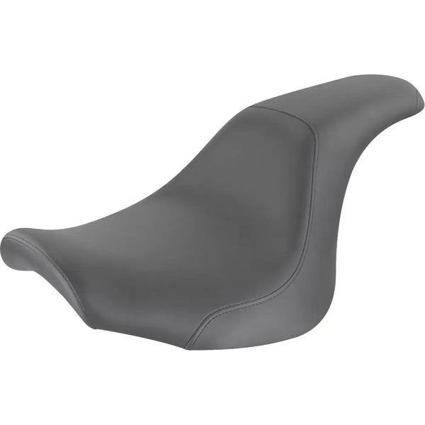 Saddlemen Siedzenie Profiler dla Suzuki