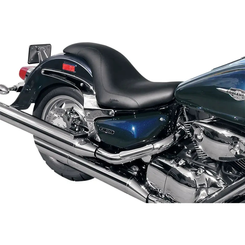 Saddlemen Siedzenie Profiler dla Suzuki