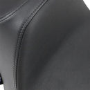 Drag Specialties Siedzenie Predator III do Harley'a 