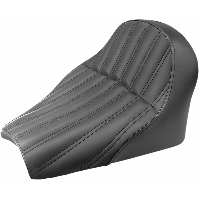 Saddlemen Knuckle Renegade Solo Seat dla Indian