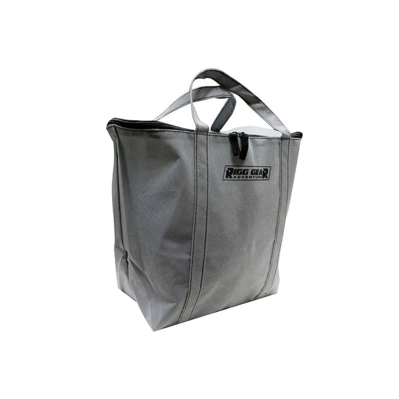 Nelson Rigg Zestaw suchych sakw motocyklowych Sierra 55L
