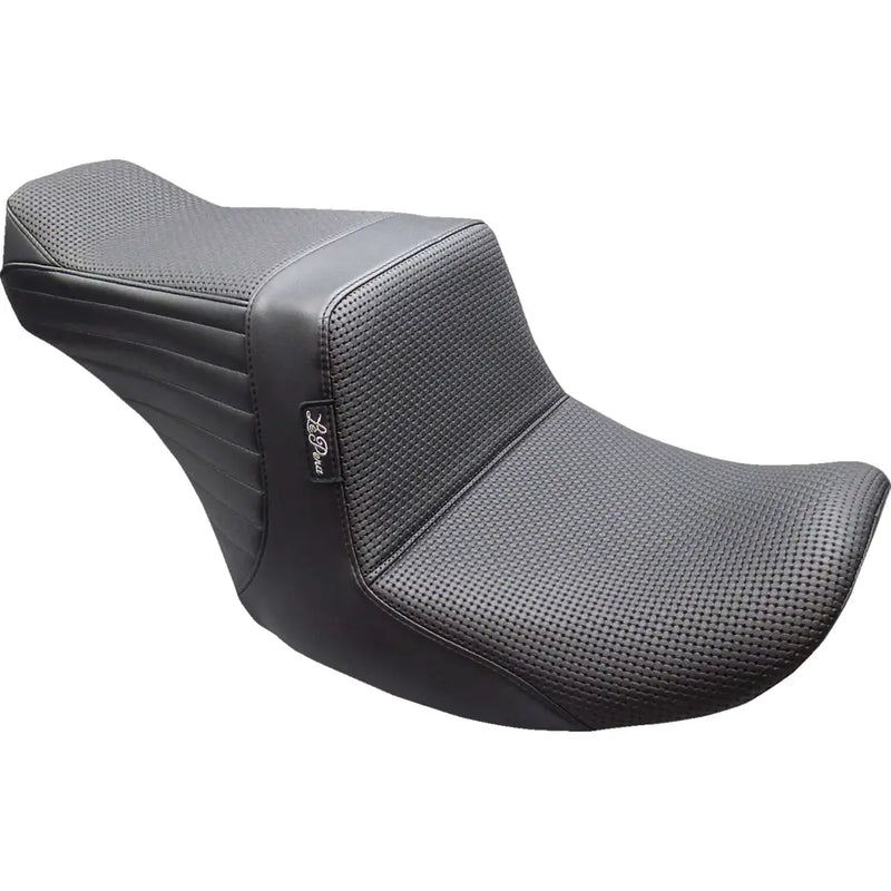 Le Pera Tailwhip Up Front 2-Up Seat dla Harley