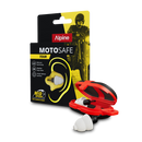 Alpine Zatyczki do uszu motocyklowe MotoSafe Tour 