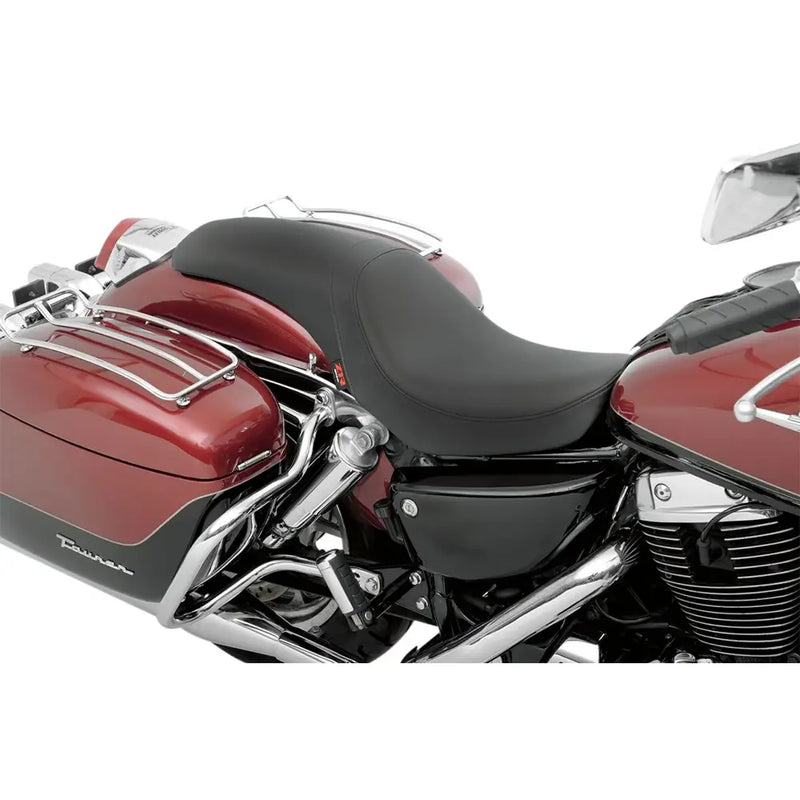 Z1R Predator Seat dla Hondy