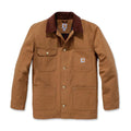 Carhartt Mocny kaczy płaszcz do pracy