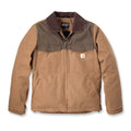 Carhartt Kurtka ocieplana Montana Duck