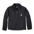 Carhartt Kurtka ocieplana Montana Duck