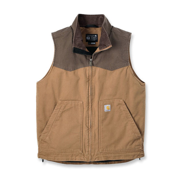 Carhartt Kamizelka Montana Rugged Flex