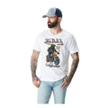 Von Dutch Koszulka Dogz