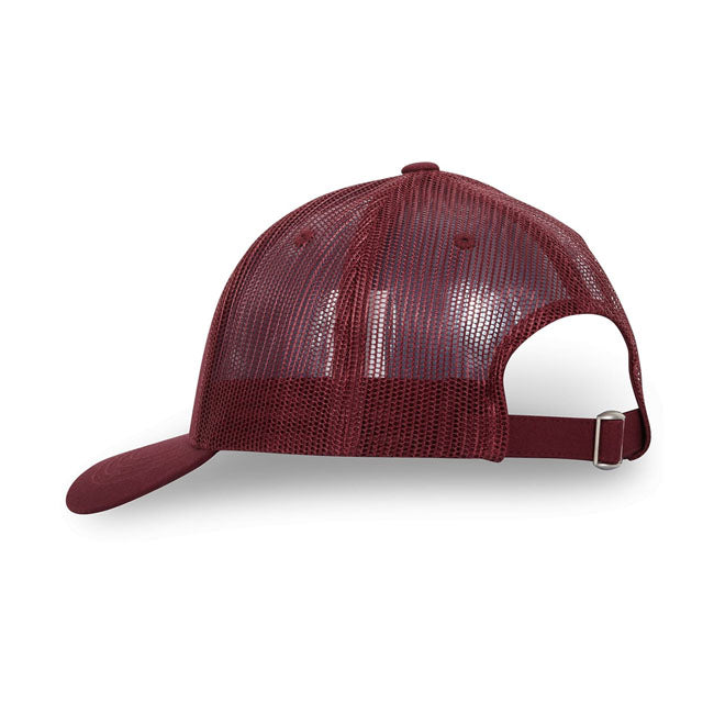 Von Dutch B11 Cap