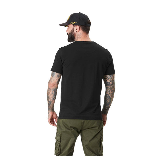 Von Dutch Koszulka Wings