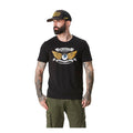 Von Dutch Koszulka Wings