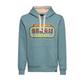 King Kerosin Bluza Bad Ass