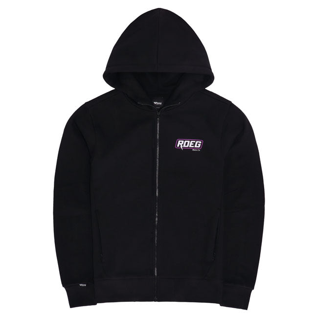Roeg Bluza z kapturem Howard RFNFR