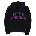 Roeg Bluza z kapturem Howard RFNFR